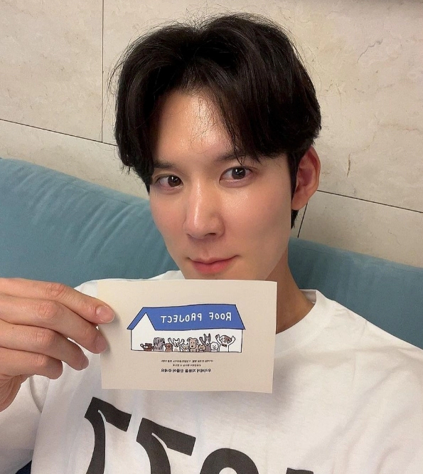 박태환 프로필 나이 고향 학력 수영장 금메달 수