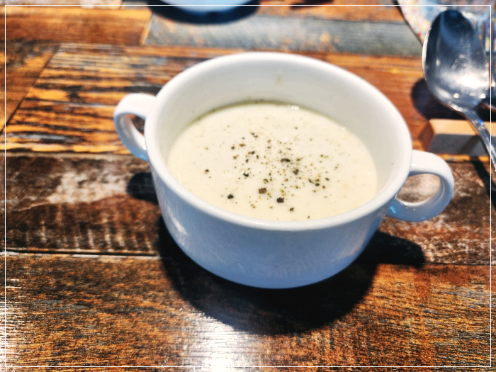 대연동맛집이층집