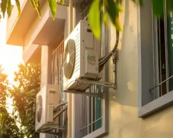 한전 고객센터 전화번호_21