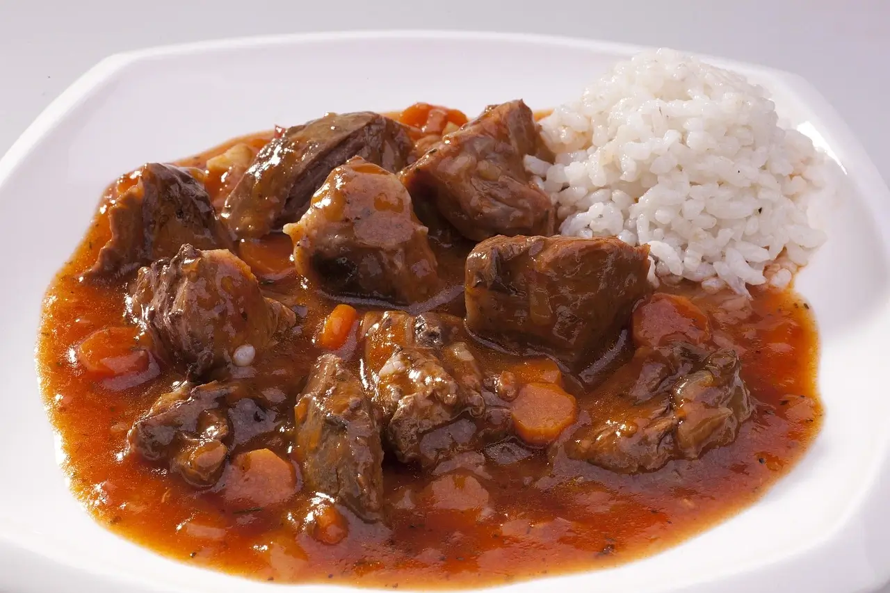 편도결석 제거법