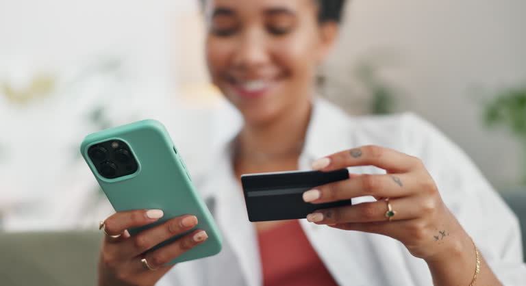 케이패스 교통카드