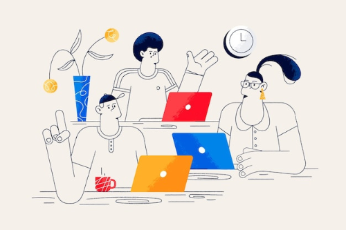 일러스트 자격증