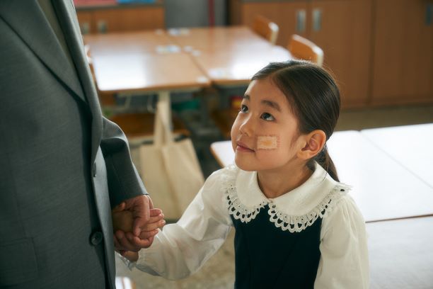담보 네이버영화