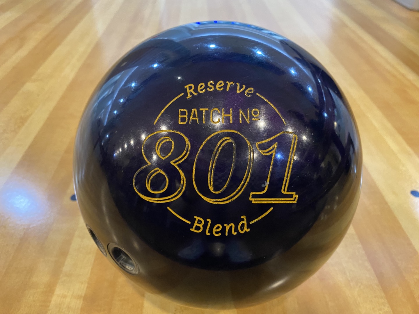 글로벌900 젠골드라벨