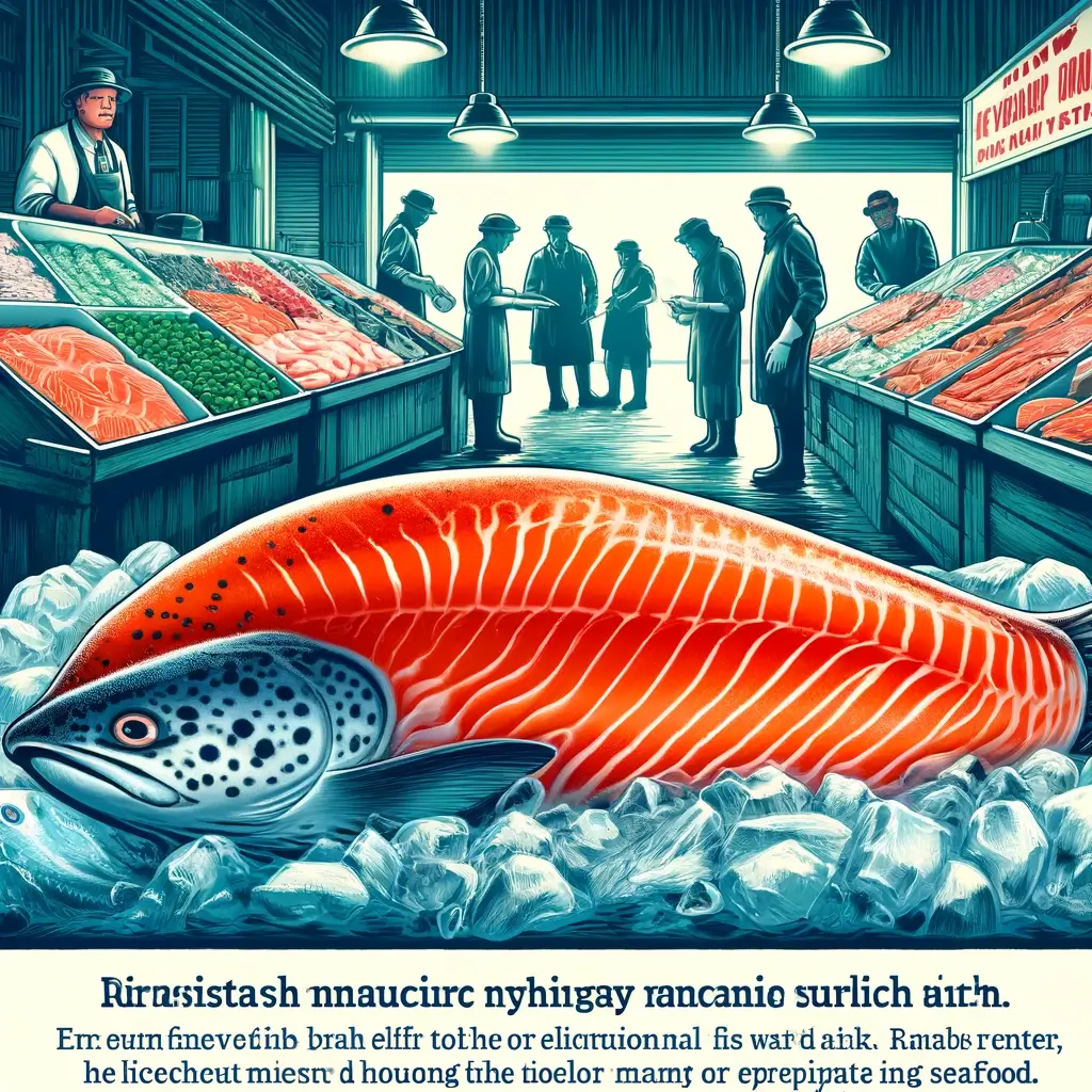 생으로 섭취하면 안되는 음식