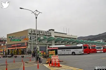 순천 시외버스터미널 시간표 예매 요금_45