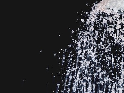 당뇨병 초기증상