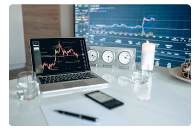 주식 투자 전략 종류