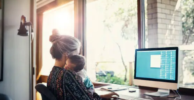 가장 바쁠 때 철학이 필요한 이유: 멈출 수 없는 워킹맘의 삶에 주는 스토아적 멈춤