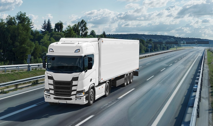 화물운송자격시험