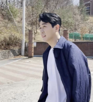 영탁