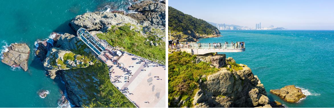 굿보이촬영지,굿보이 드라마,천마산에코하우스,흰여울마을,부산 드라마 촬영지,굿보이 촬영지 부산