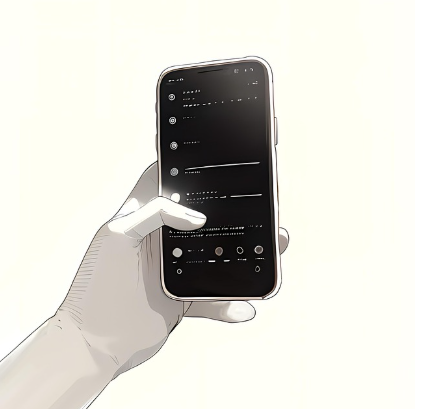 SNS 요약 챌린지: 매일 책 한 구절을 인스타에 올리는 독서 루틴