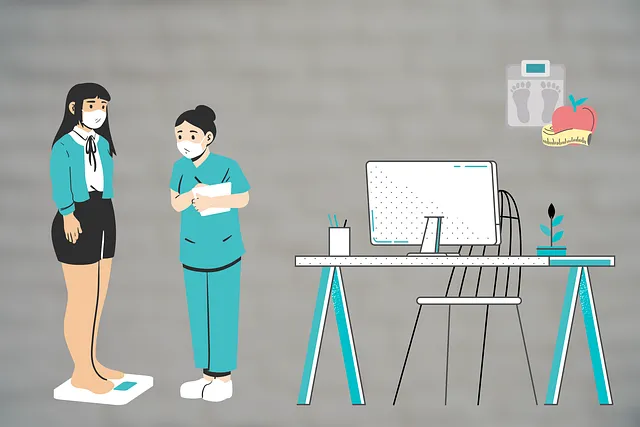 사회복지사 2급