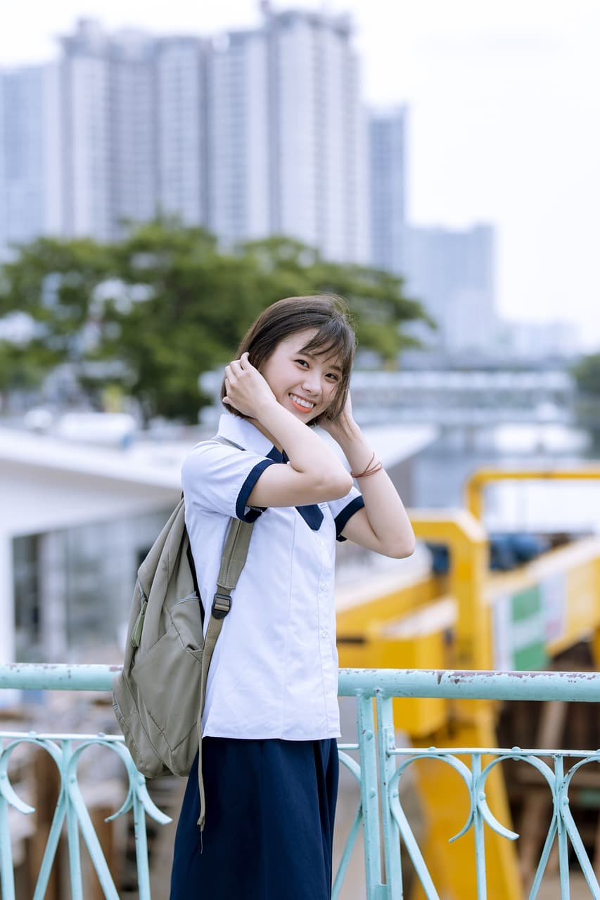 2025년 경기도 신입생 교복비 지원 신청 방법