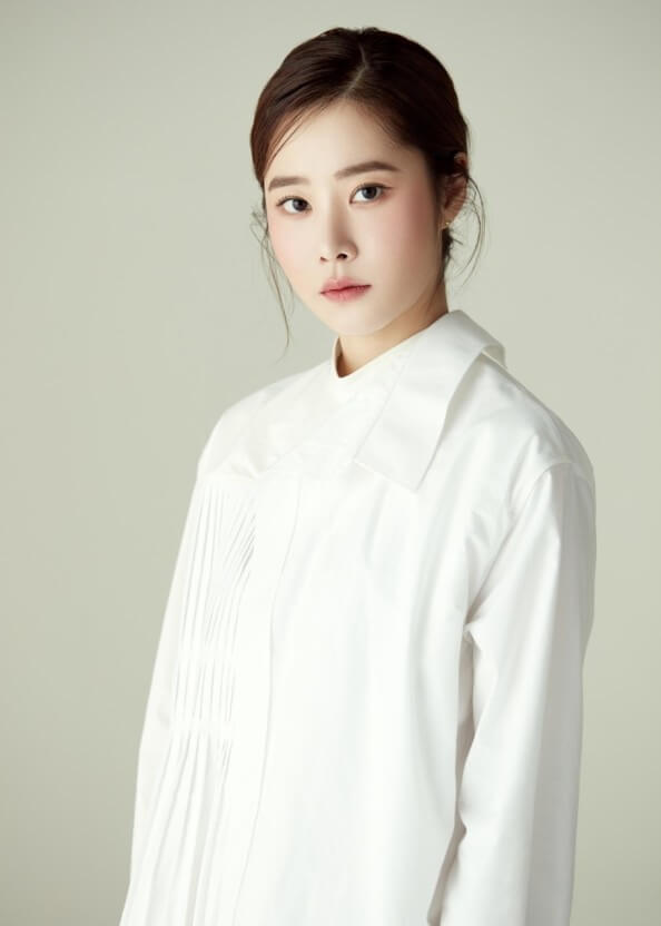 제니 차희 손절