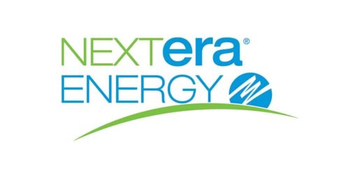 넥스트라 에너지