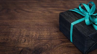 2025년 발렌타인데이 선물 추천! 남녀별 인기 선물 트렌드 총정리