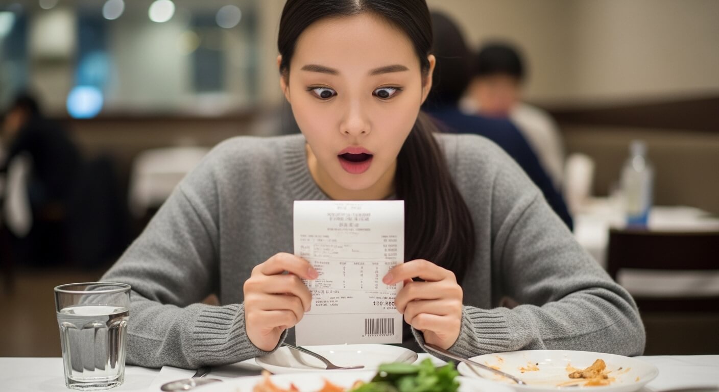 보일러 연료비 줄이는 방법