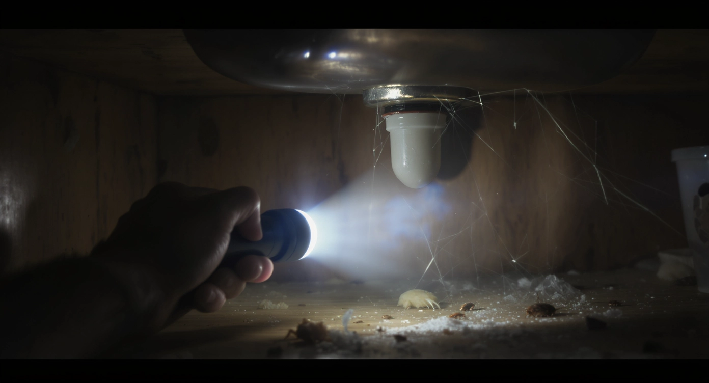 바퀴벌레완전제거