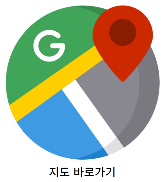 필리핀 보라카이