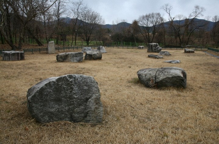 계룡 가볼만한곳 베스트10