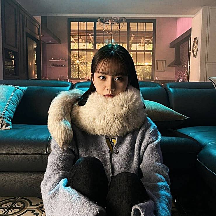 배우-혜리