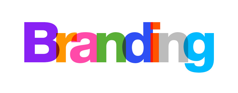 브랜딩