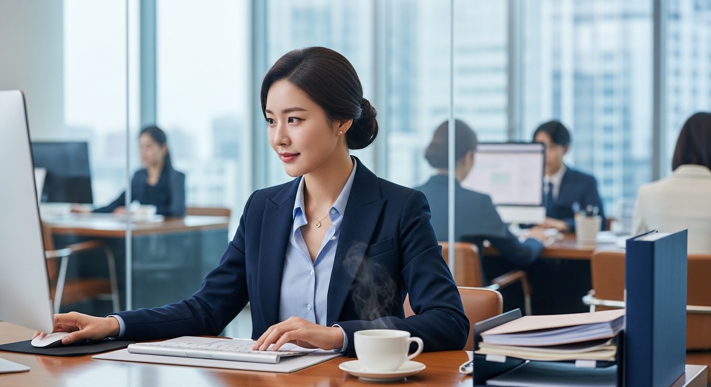 KB증권 주식담보대출