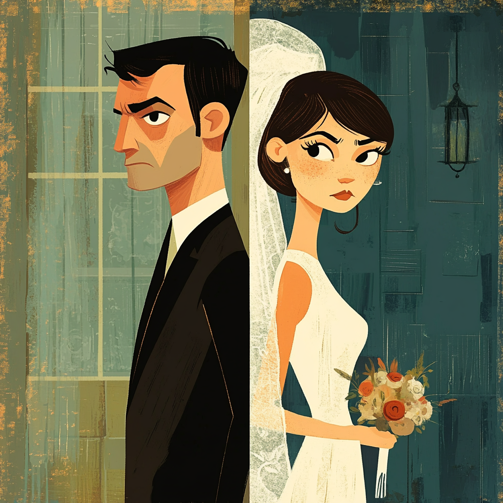 증명서 발급 절차