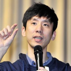 쏘카 대표이사 사진2