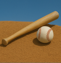 2025 프로야구 중계 안내 – 중계 채널·선수 기록 보는 법 총정리