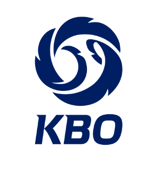 KBO × 삼립 크보빵 사전 예약 및 띠부씰 정보