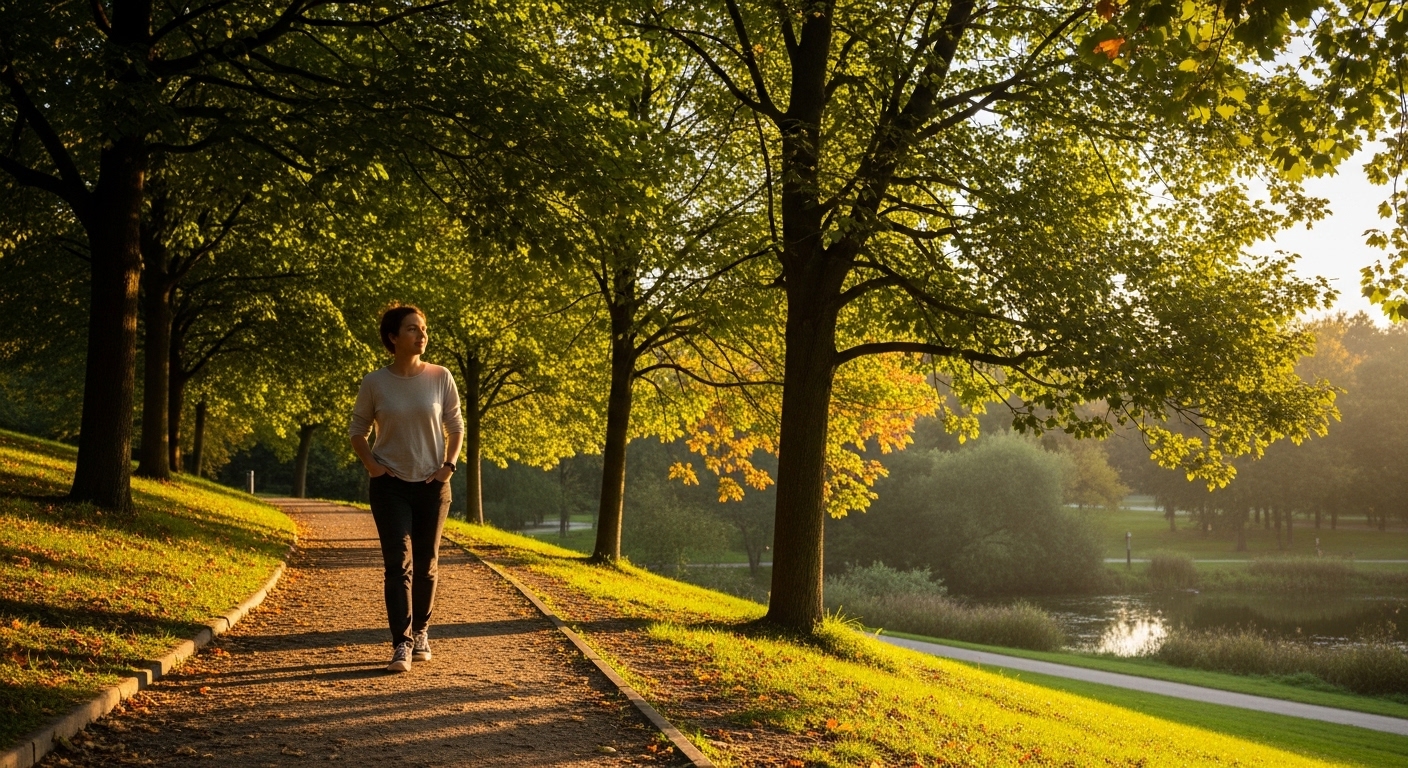 식사 후 혈당 변화와 에너지 흐름을 나타낸 그래프 이미지