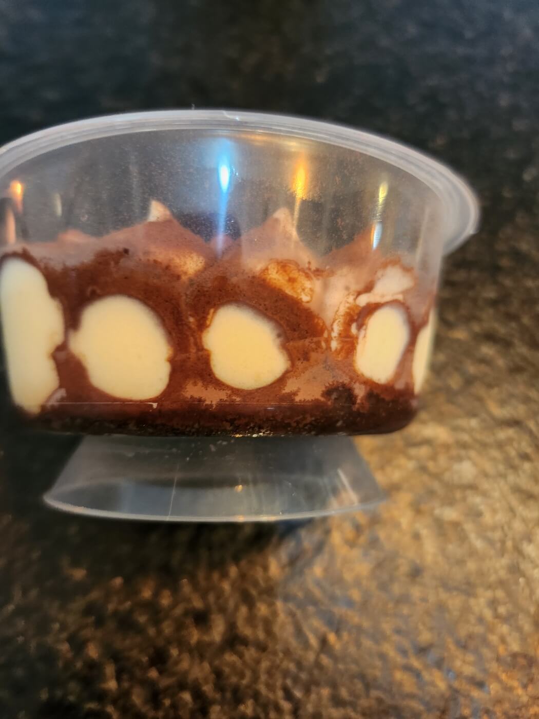 노브랜드 티라미슈 추천후기