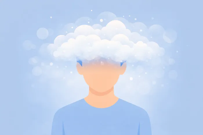 모야모야병 증상