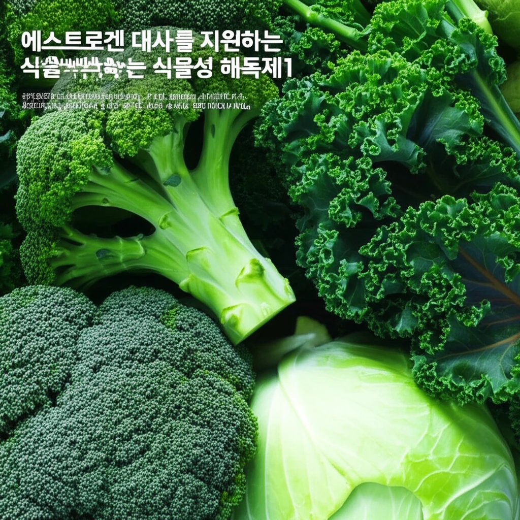 유방암 관리 핵심 오메가3 지방산과 ..