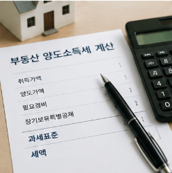 가업상속공제 업종 사후관리 왜 논란일까?