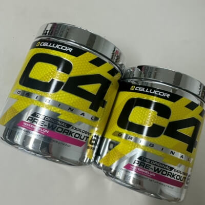 C4