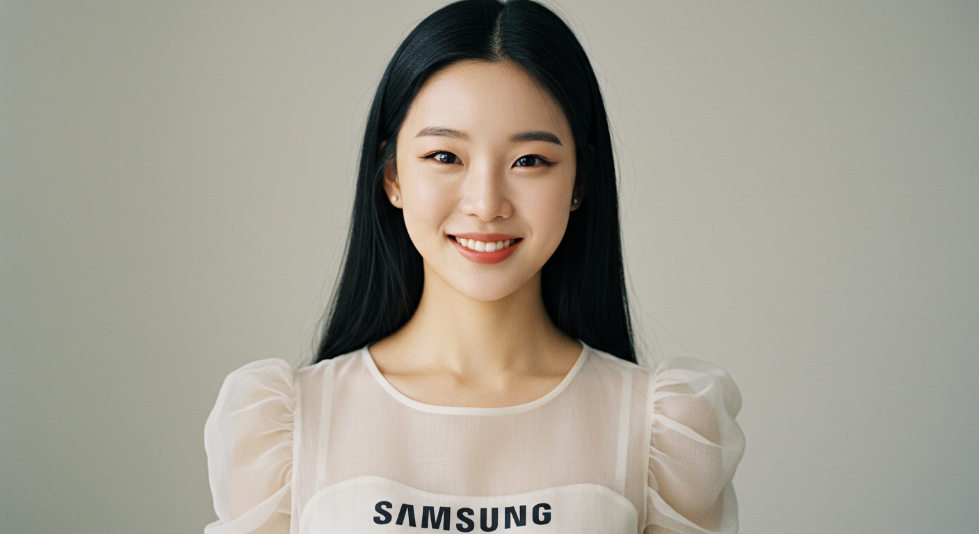 삼성 노트북 vs LG 그램