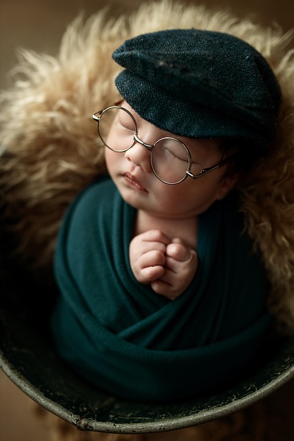 백일해 예방접종 가격&amp;#44; 시기&amp;#44; 효과 등 안내(예방접종도우미)