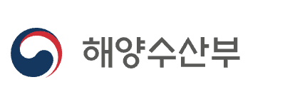 해양수산부 홈페이지