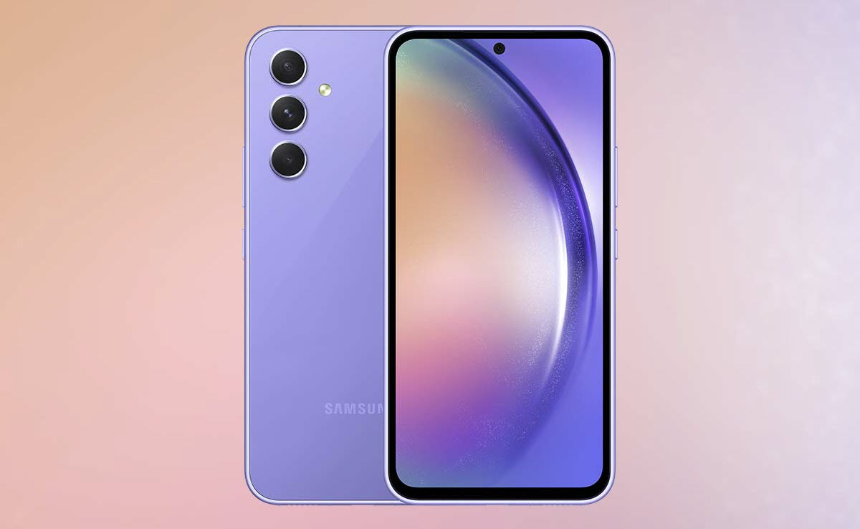 최신 스마트폰 계급도 (2025년 기준) - 성능과 가격별 추천 모델 정리