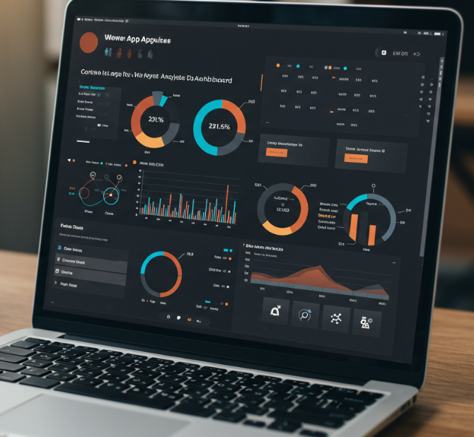 스마트폰 포렌식으로 알아내는 정보