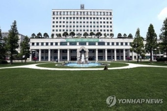 국세 체납 관리 전담 인력 채용 절차 한눈 정리