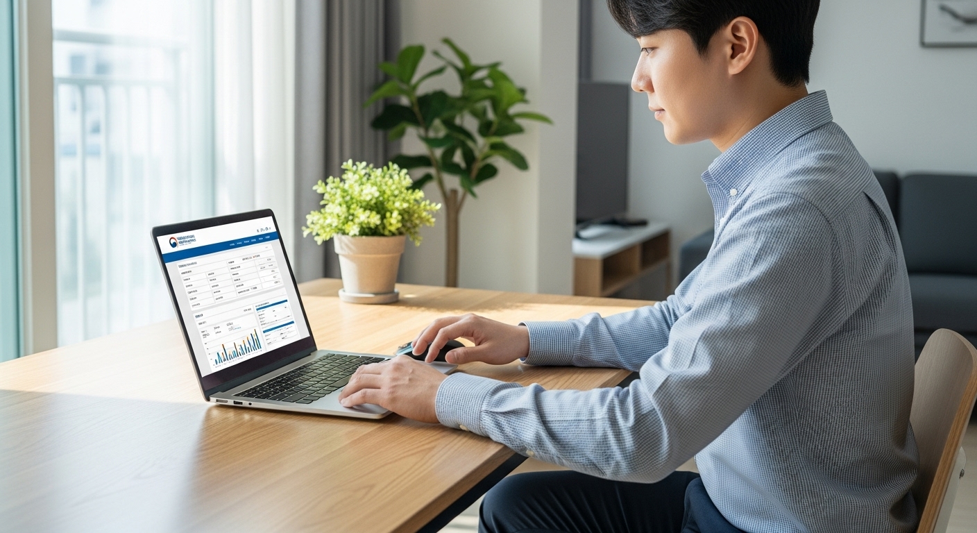 공시지가&amp;#44; 건물번호&amp;#44; 지번조회