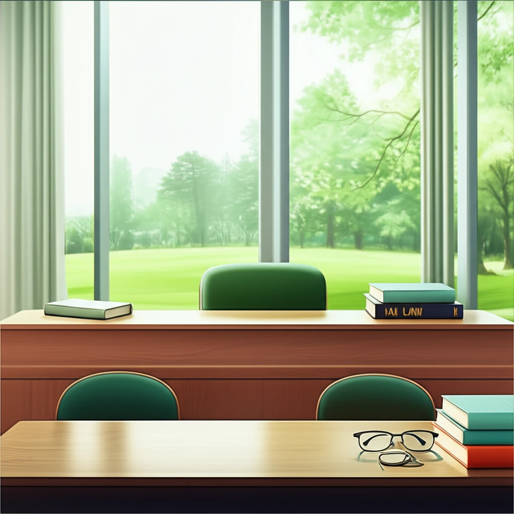 2025년 사회적 약자를 위한 무료 ..