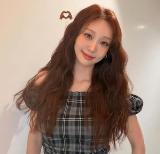 박지영 아나운서 프로필 총정리｜나이·몸매·키·미스코리아·MBC 퇴사·티빙 야구중계·결혼·인스타그램