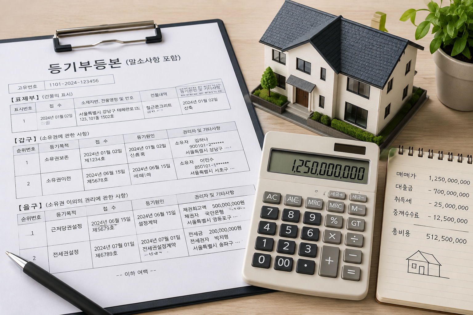대표 이미지