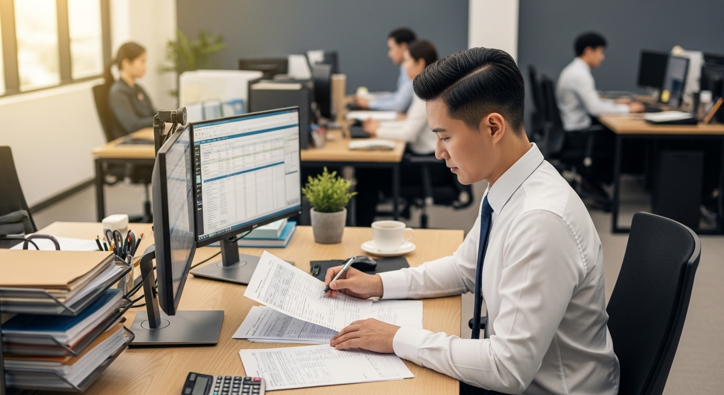 SH공사&amp;#44; LH공사&amp;#44; 청년주거